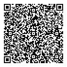 QR код "СЛ"