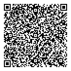 QR код "ОПЛМТ"