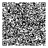 QR код "Керама Центр"