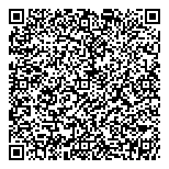 QR код "Трио-Керамика"