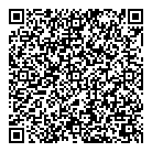 QR код "Артішок"