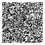 QR код "Фортуна-КА, ЧП"