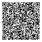 QR код "UAWorker"