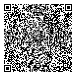 QR код "RealWork"