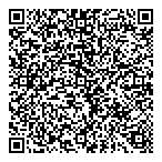QR код "Мега Керамика"