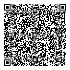 QR код "4 Стихии"