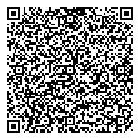 QR код "Штаб-квартира"