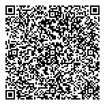 QR код "Эрмита"