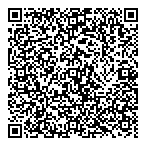 QR код "ProffMed"