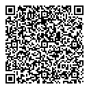 QR код "Элатель"