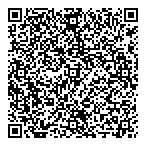 QR код "Этажерка"