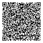 QR код "ФЕСТ"