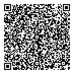 QR код "Picta"