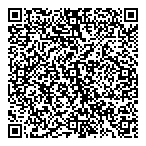 QR код "Рукоделие"