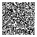 QR код "Штрих"