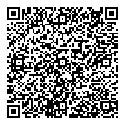 QR код "Лоскуток"
