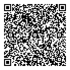 QR код "Штрих"