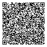 QR код "Progressive People"