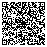 QR код "Мегаполис-Персонал"