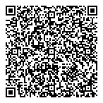 QR код "Cosmoimmigration"