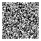QR код "Ancor"