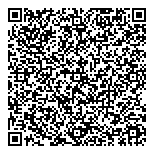 QR код "Допомога Украина"