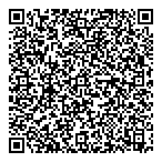 QR код "Успех"