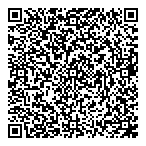 QR код "ITP"