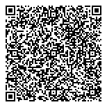 QR код "Santemax"
