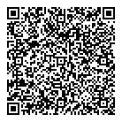 QR код "СмартART"