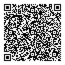 QR код "Чпл"