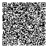 QR код "Посредников Нет"