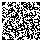 QR код "Милонга"