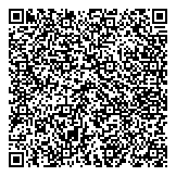 QR код "Базальт керамика"