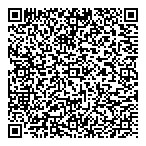 QR код "Quick Step"