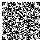 QR код "Talisman"