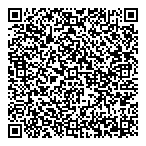 QR код "АС-СТЕП"