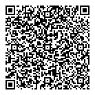 QR код "Art-Step"