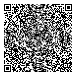 QR код "Обувные материалы"
