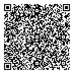 QR код "Маскарад"