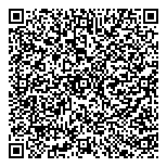 QR код "Карнавал"