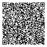 QR код "Мир карнавала"