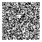 QR код "BestCeramic"