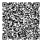 QR код "S-Studio"
