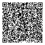QR код "Аленада"