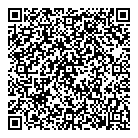 QR код "Карнавал"