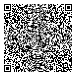 QR код "PolinaShop"