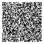 QR код "Одевалочка"