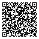 QR код "Fancy"