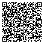 QR код "Nui Very"